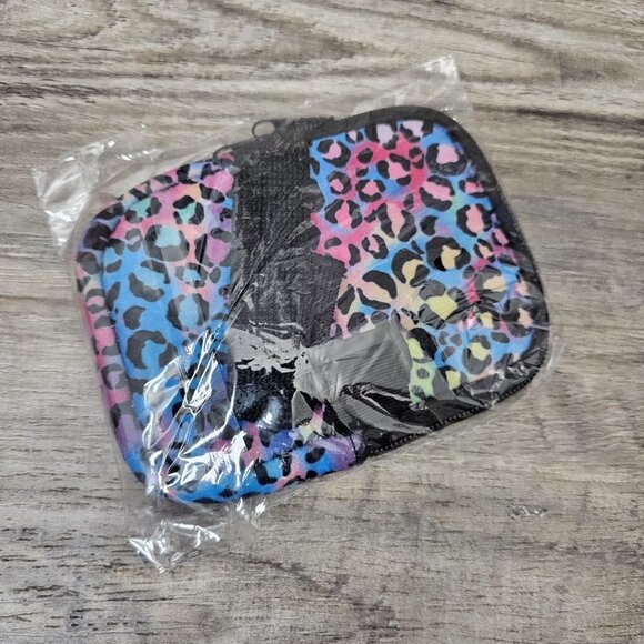 💎452 Tumbler Bottle Pouch Storage Bag - Picture 12 of 14